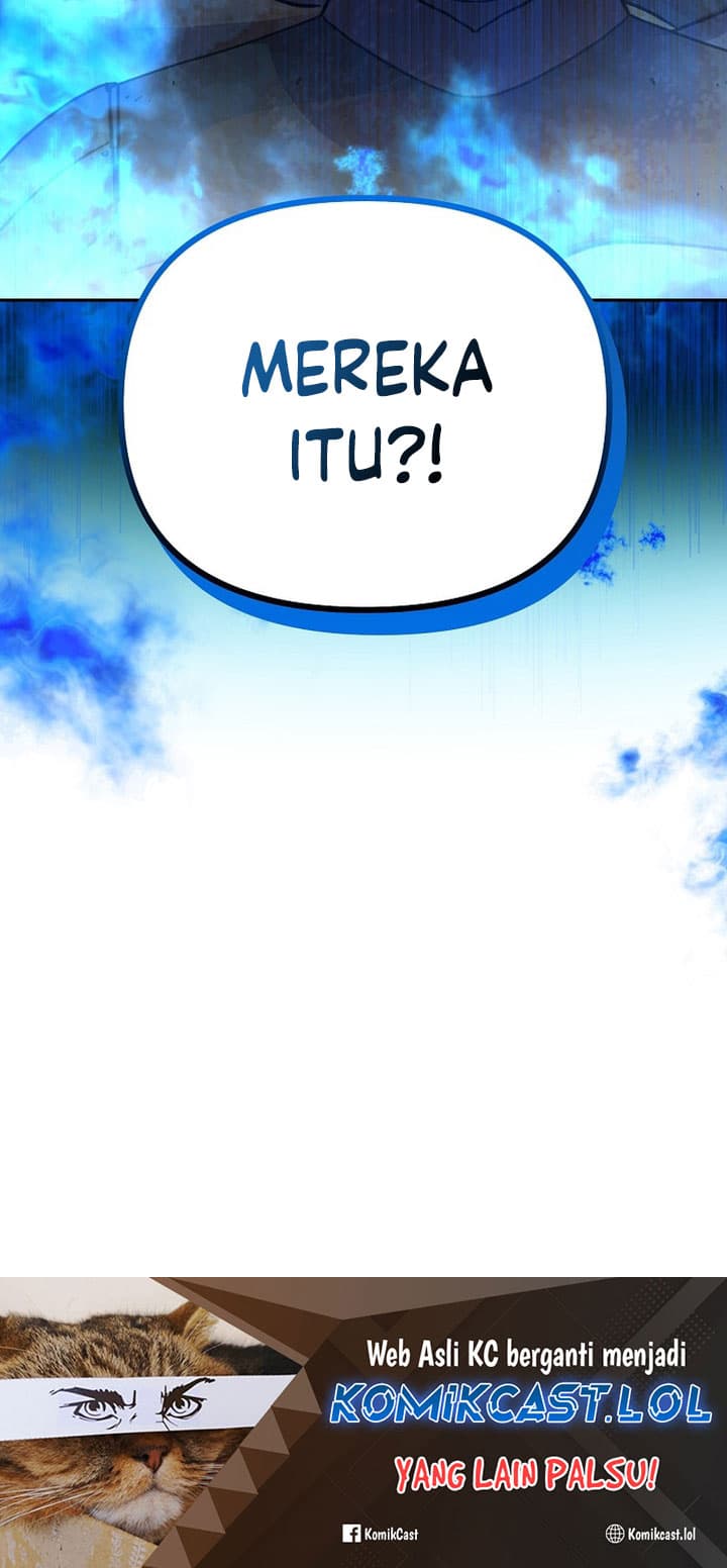 Reincarnation of the Murim Clan’s Former - Chapter 110 - Page 42