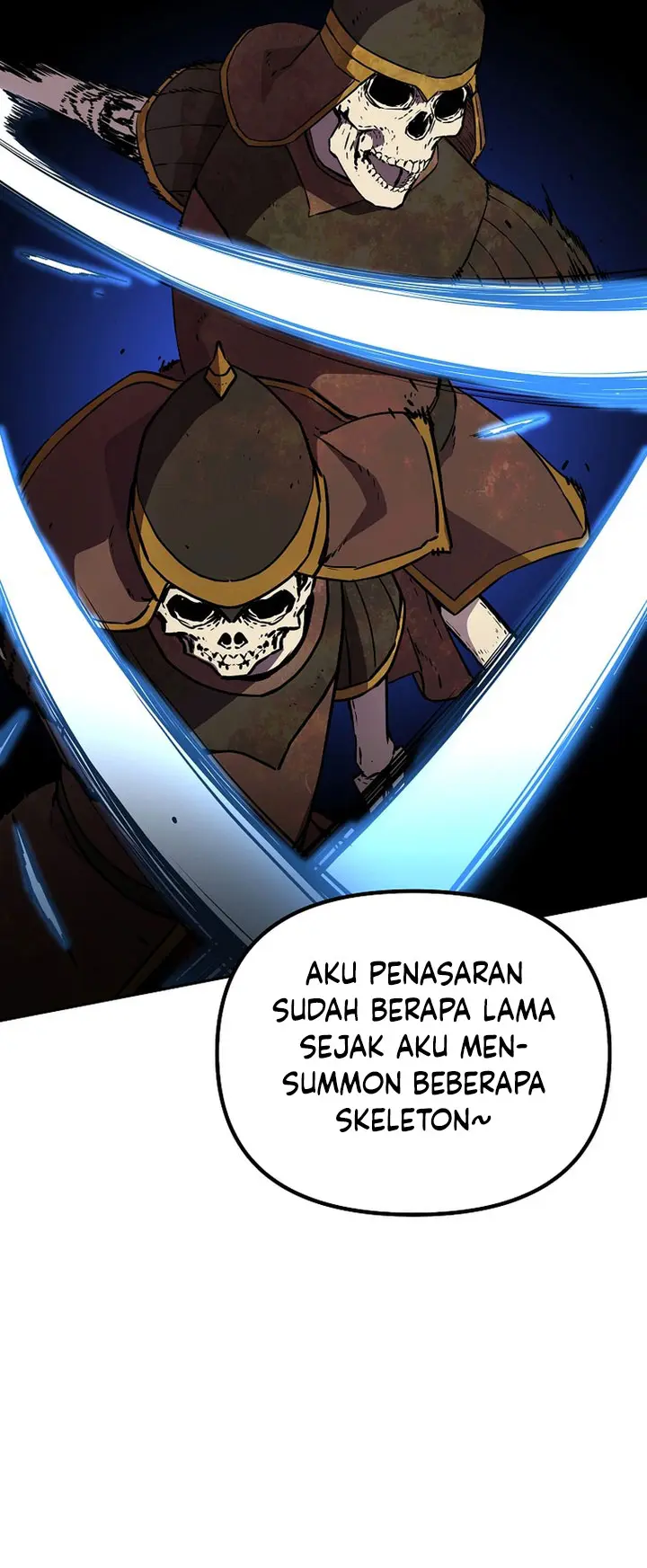 Reincarnation of the Murim Clan’s Former - Chapter 111 - Page 14