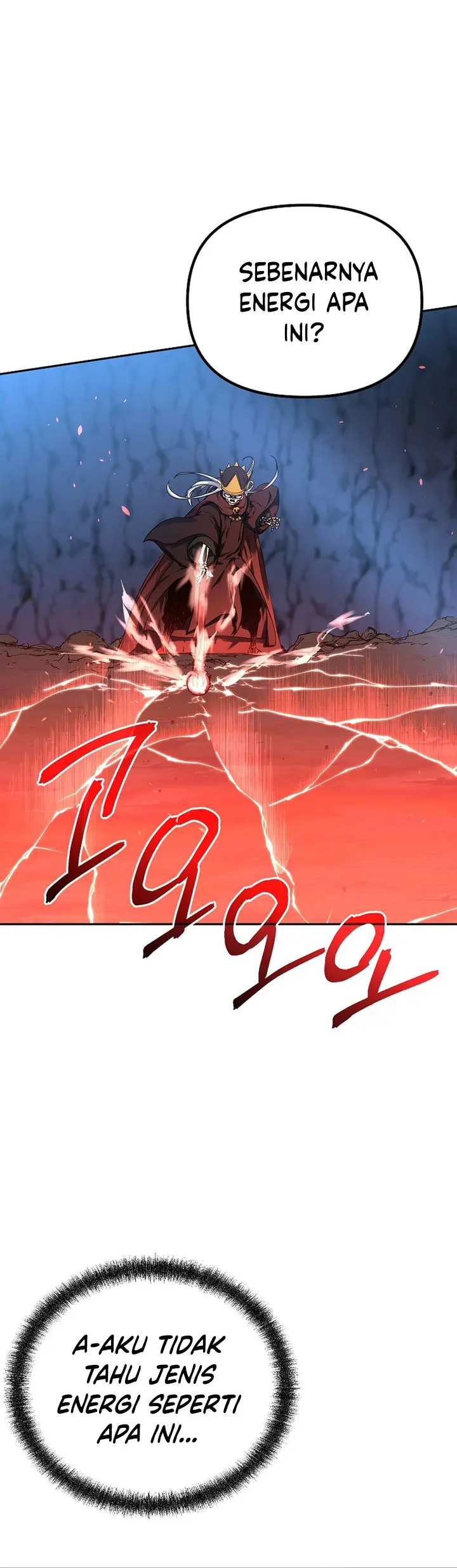 Reincarnation of the Murim Clan’s Former - Chapter 111 - Page 39