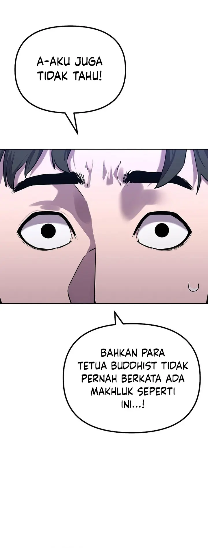 Reincarnation of the Murim Clan’s Former - Chapter 111 - Page 4