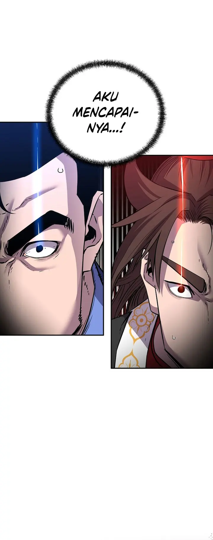Reincarnation of the Murim Clan’s Former - Chapter 112 - Page 12