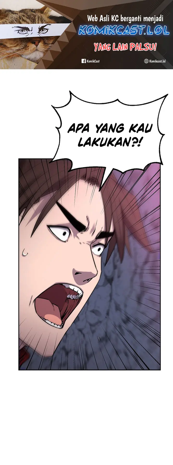 Reincarnation of the Murim Clan’s Former - Chapter 112 - Page 2