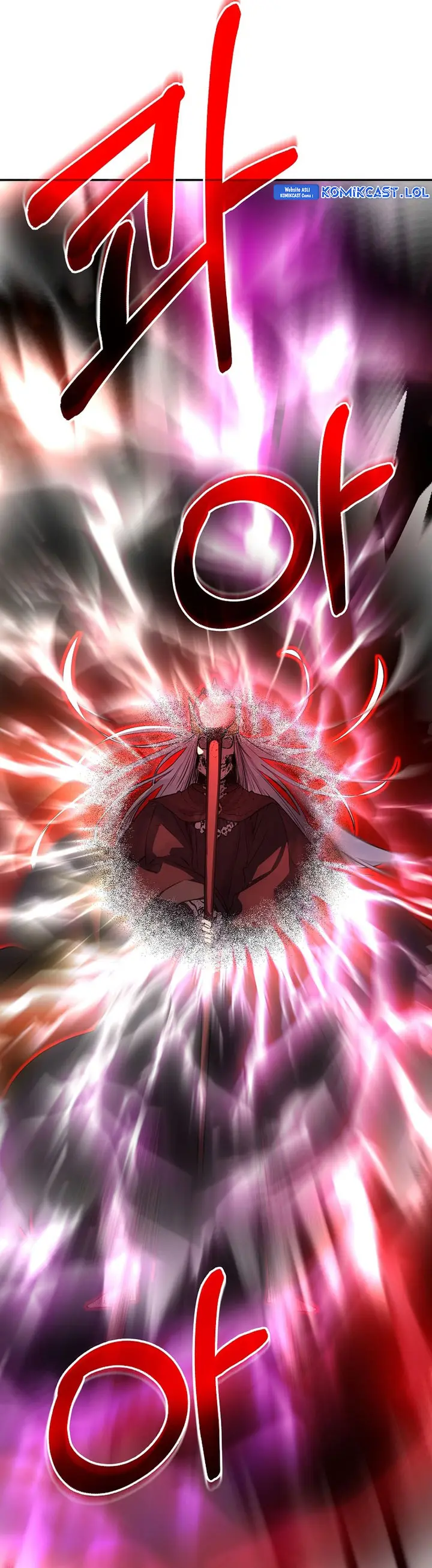 Reincarnation of the Murim Clan’s Former - Chapter 112 - Page 20