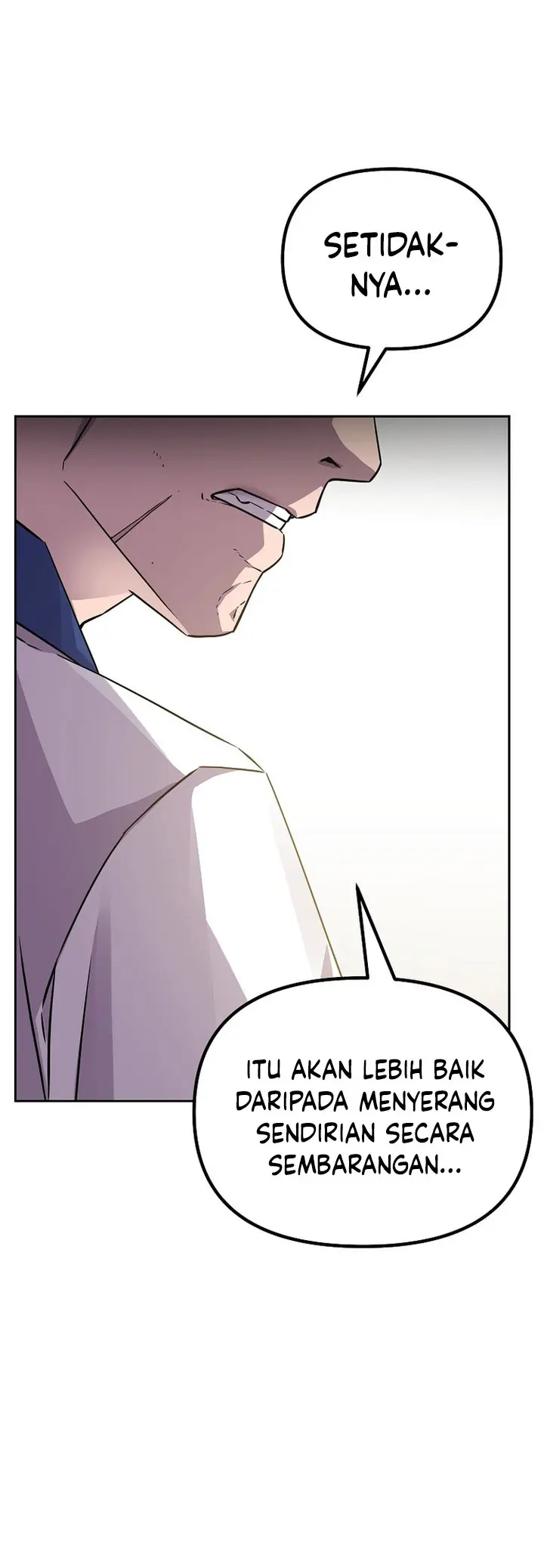 Reincarnation of the Murim Clan’s Former - Chapter 112 - Page 36