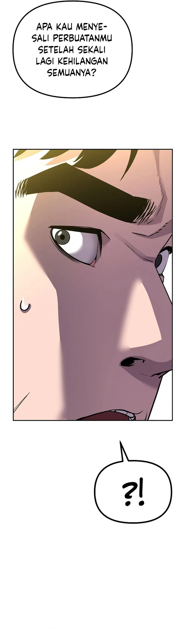 Reincarnation of the Murim Clan’s Former - Chapter 112 - Page 39
