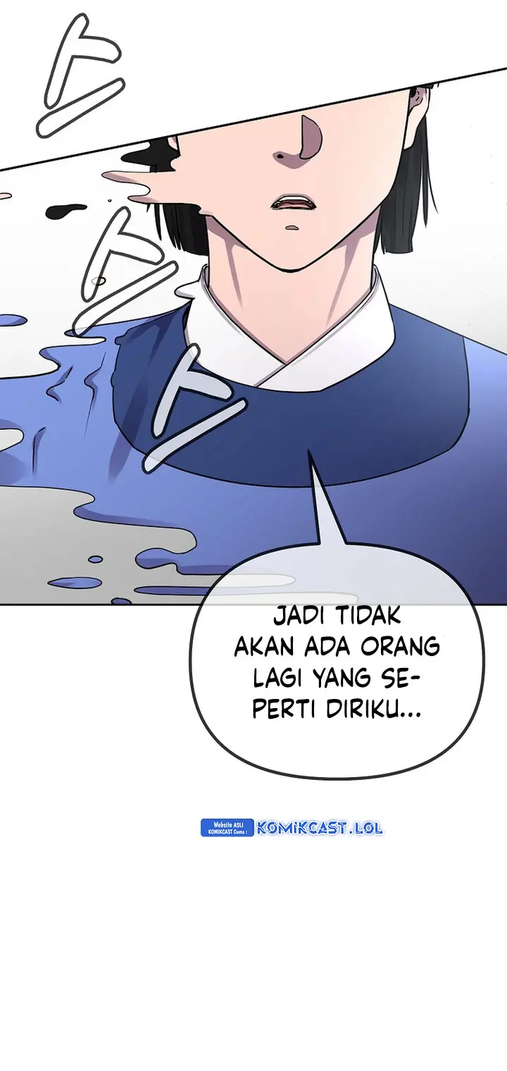 Reincarnation of the Murim Clan’s Former - Chapter 112 - Page 45