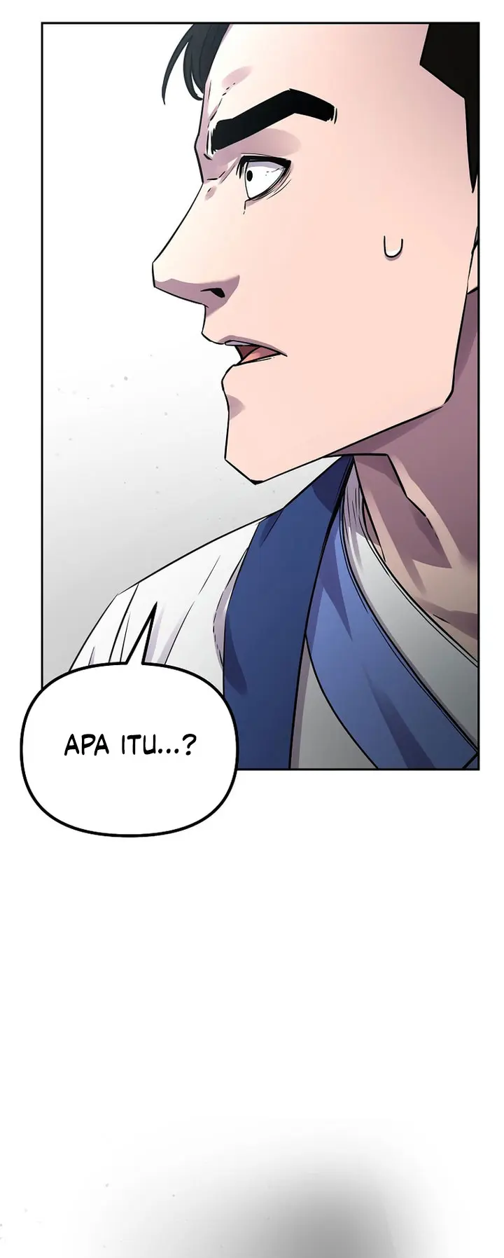 Reincarnation of the Murim Clan’s Former - Chapter 112 - Page 47