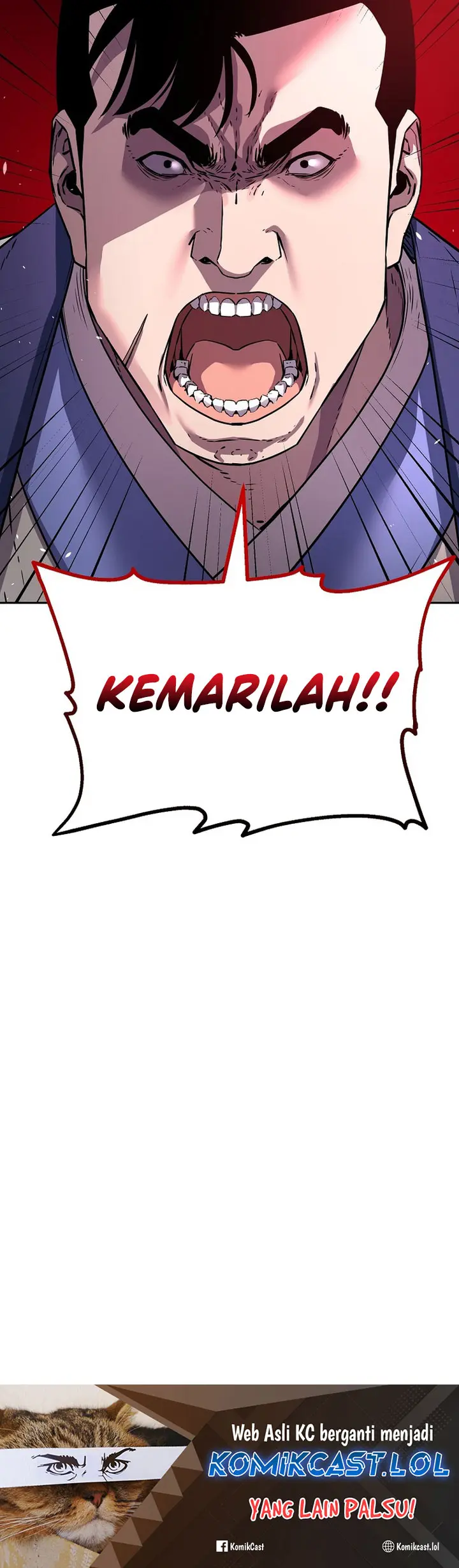 Reincarnation of the Murim Clan’s Former - Chapter 112 - Page 54
