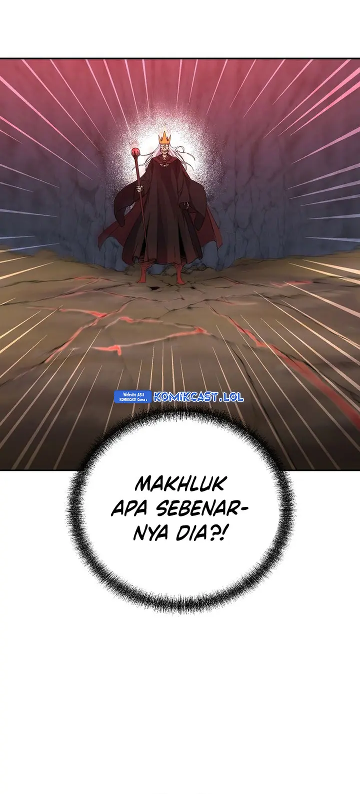 Reincarnation of the Murim Clan’s Former - Chapter 112 - Page 8