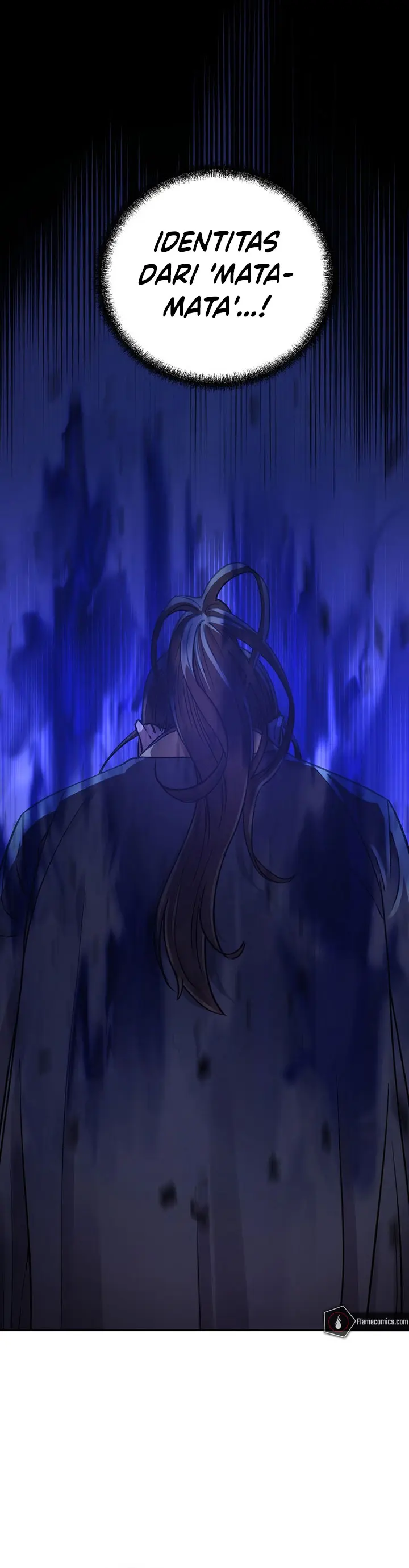 Reincarnation of the Murim Clan’s Former - Chapter 113 - Page 17