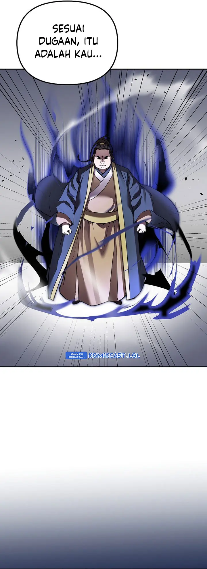 Reincarnation of the Murim Clan’s Former - Chapter 113 - Page 18