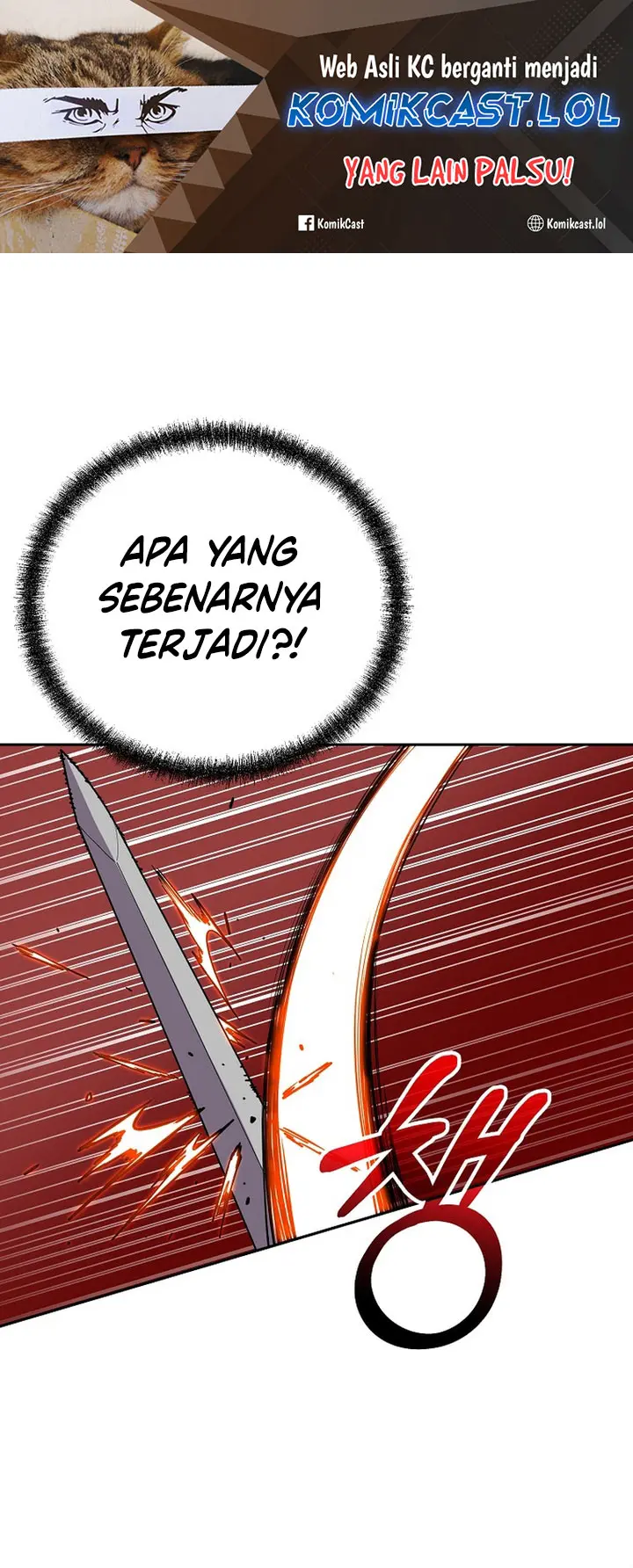 Reincarnation of the Murim Clan’s Former - Chapter 113 - Page 2