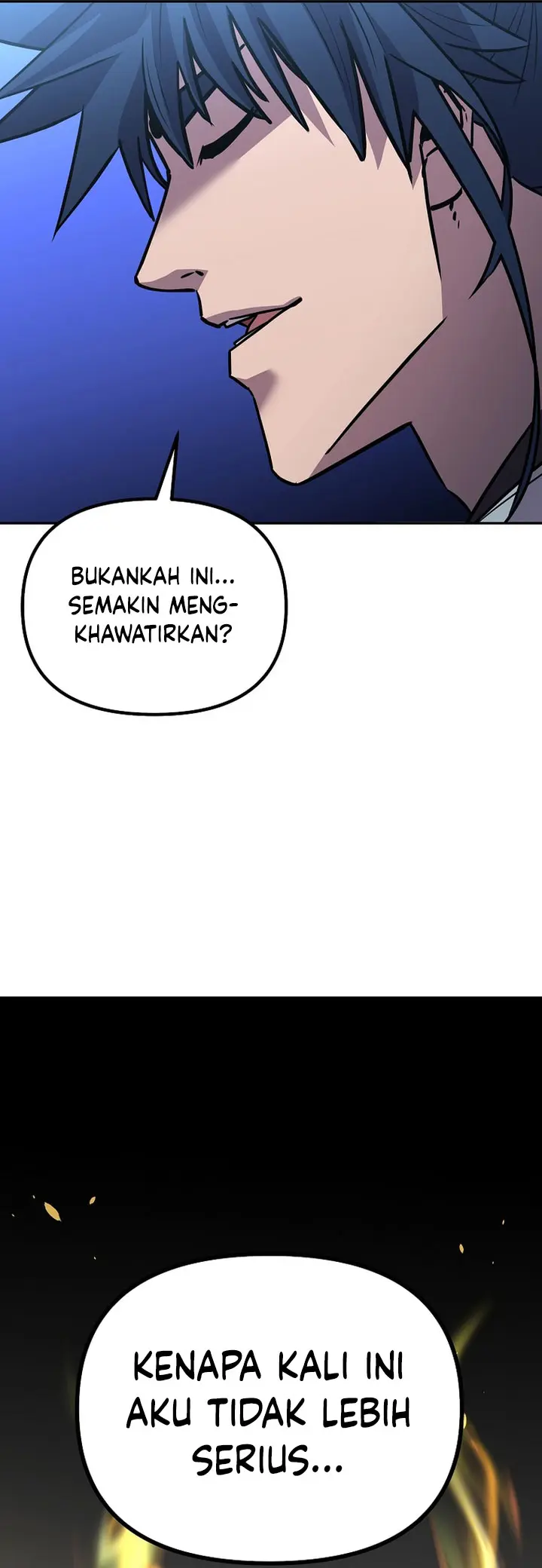 Reincarnation of the Murim Clan’s Former - Chapter 113 - Page 27