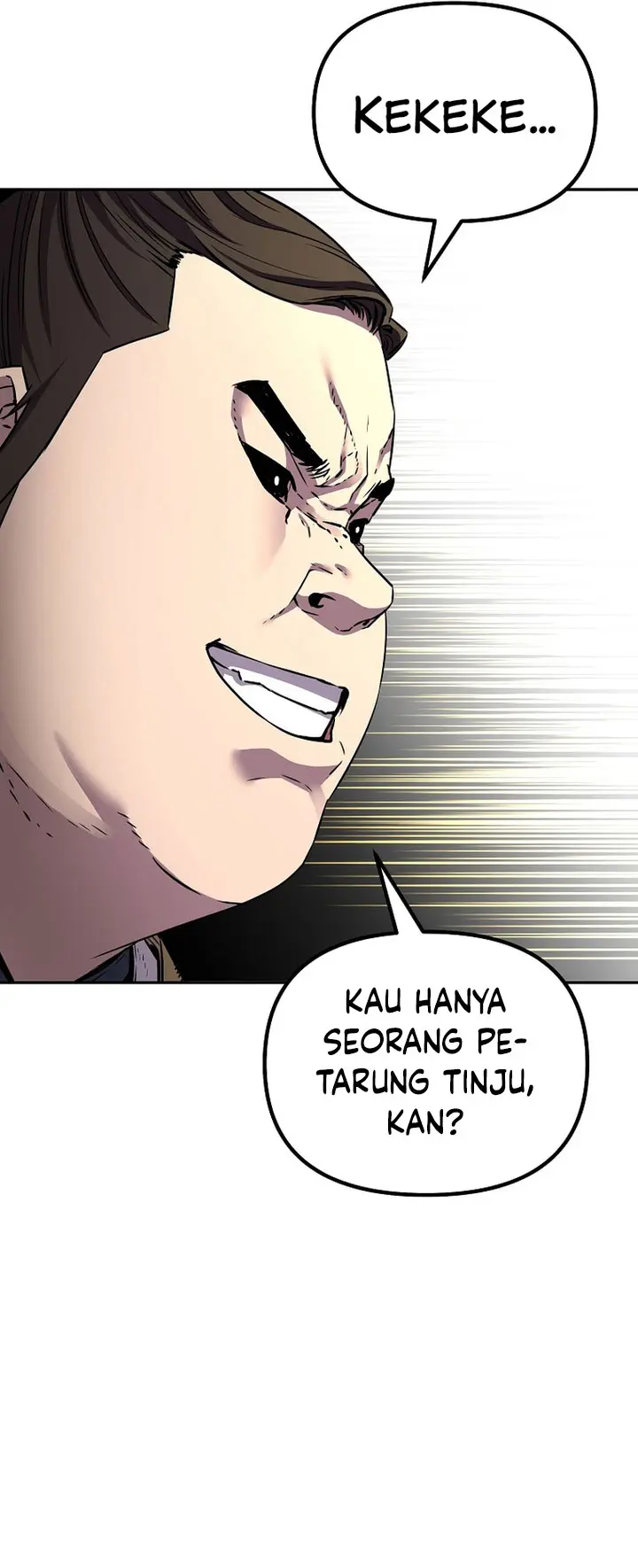 Reincarnation of the Murim Clan’s Former - Chapter 113 - Page 29