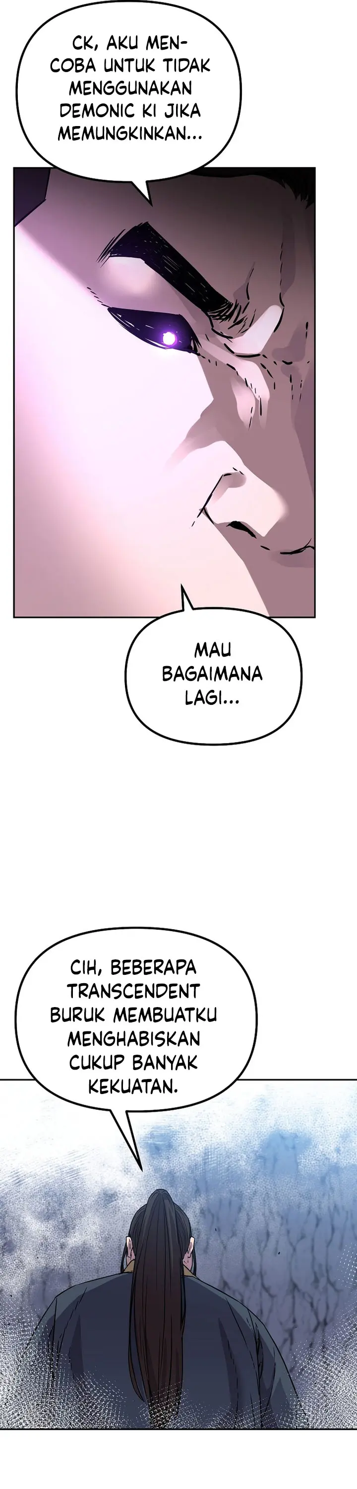 Reincarnation of the Murim Clan’s Former - Chapter 113 - Page 41