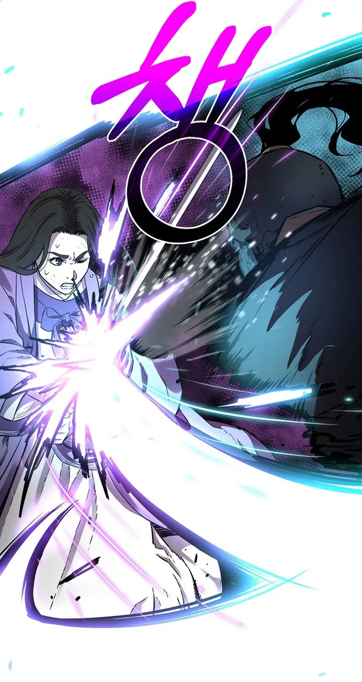Reincarnation of the Murim Clan’s Former - Chapter 116 - Page 13