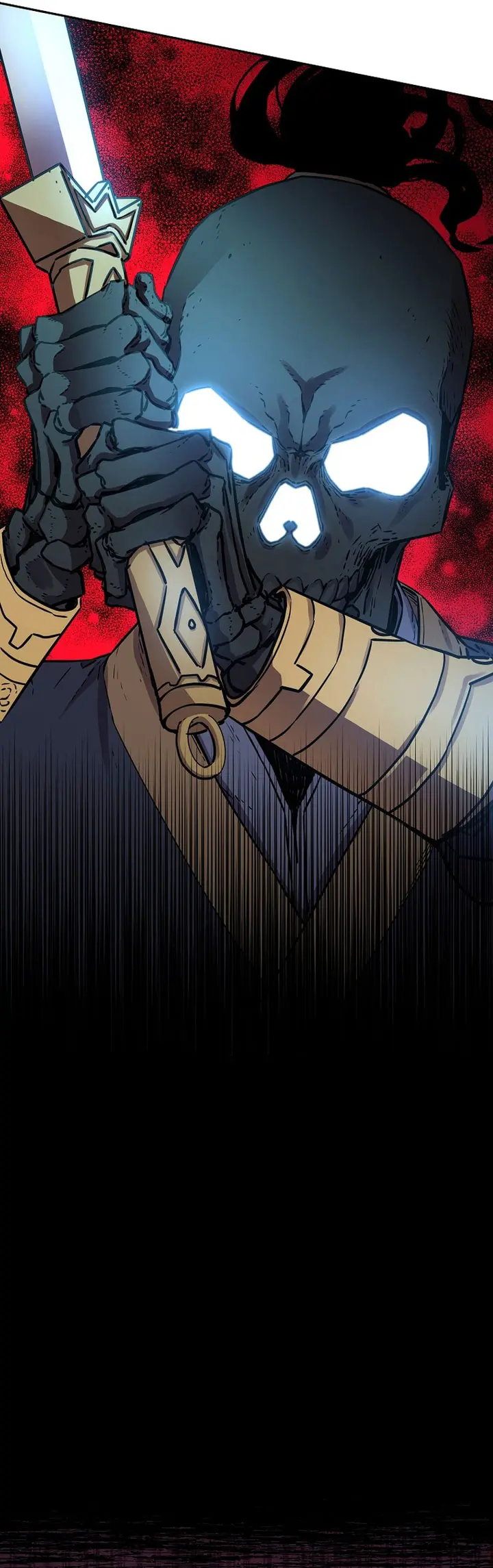 Reincarnation of the Murim Clan’s Former - Chapter 116 - Page 15