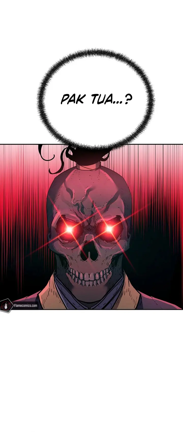 Reincarnation of the Murim Clan’s Former - Chapter 116 - Page 27