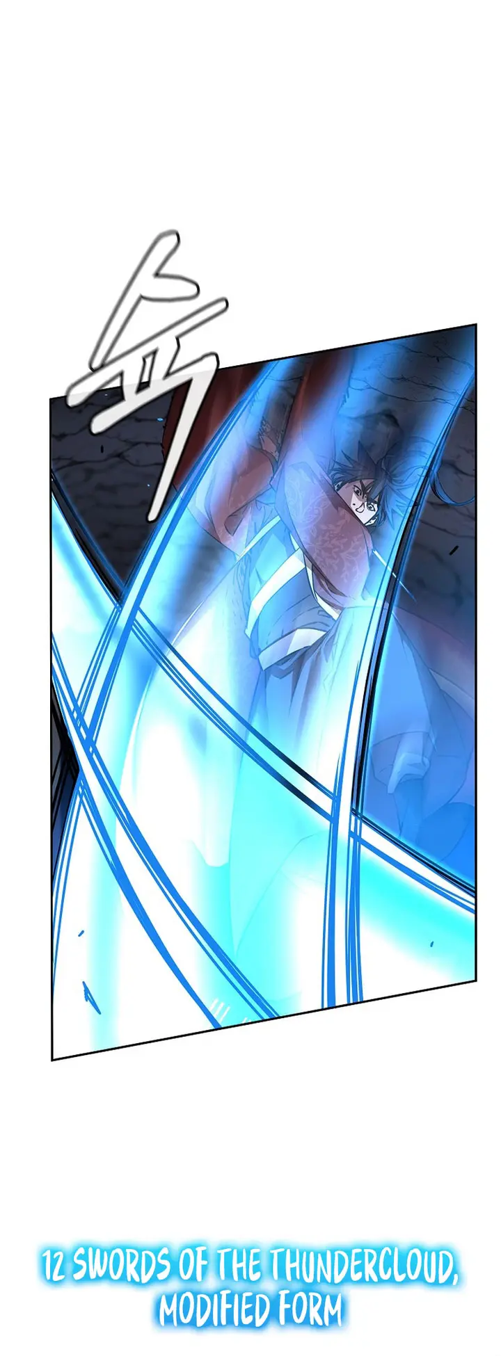 Reincarnation of the Murim Clan’s Former - Chapter 116 - Page 38
