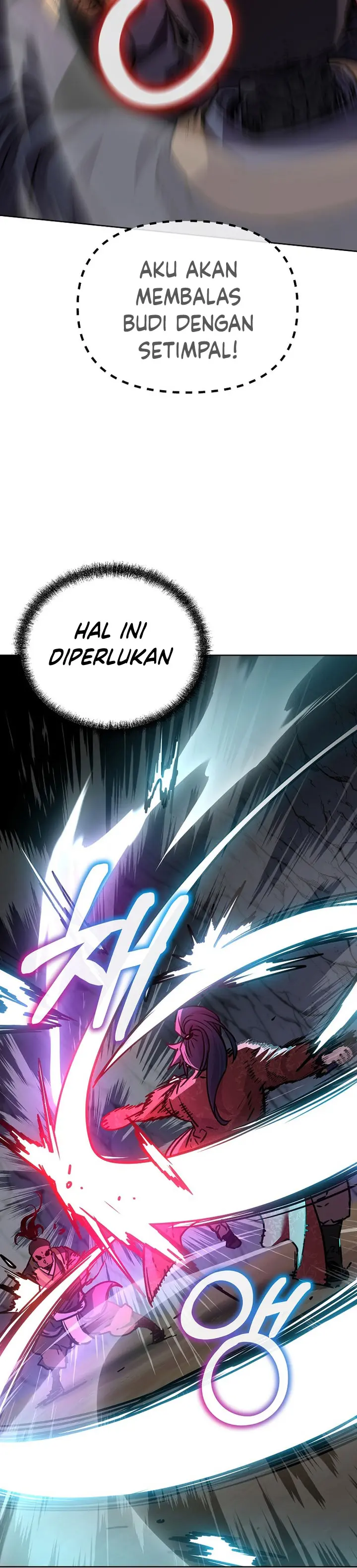 Reincarnation of the Murim Clan’s Former - Chapter 117 - Page 17