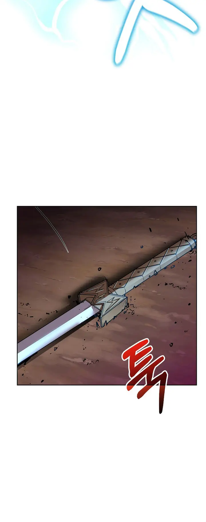 Reincarnation of the Murim Clan’s Former - Chapter 117 - Page 32