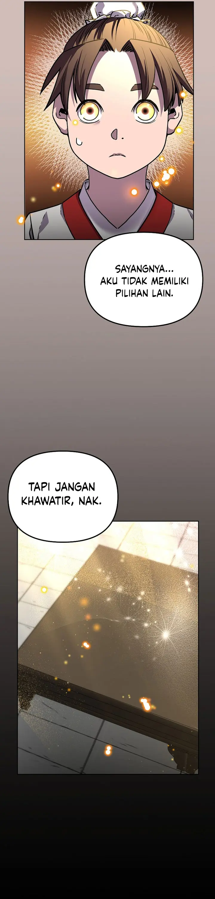 Reincarnation of the Murim Clan’s Former - Chapter 117 - Page 7