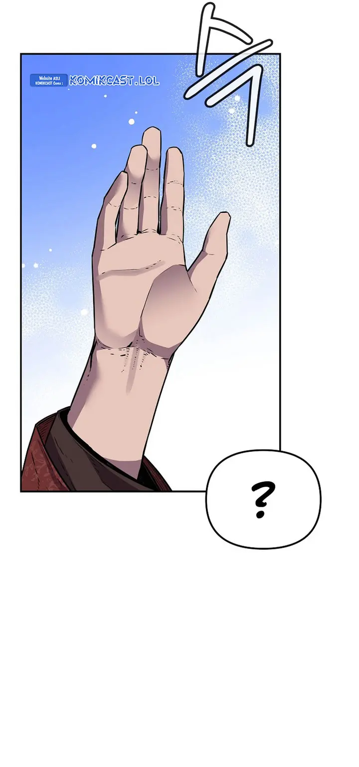 Reincarnation of the Murim Clan’s Former - Chapter 118 - Page 13