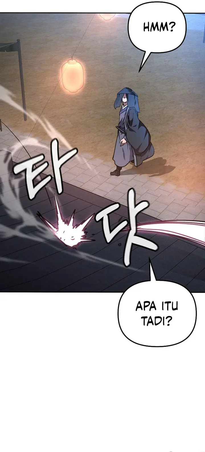 Reincarnation of the Murim Clan’s Former - Chapter 118 - Page 41