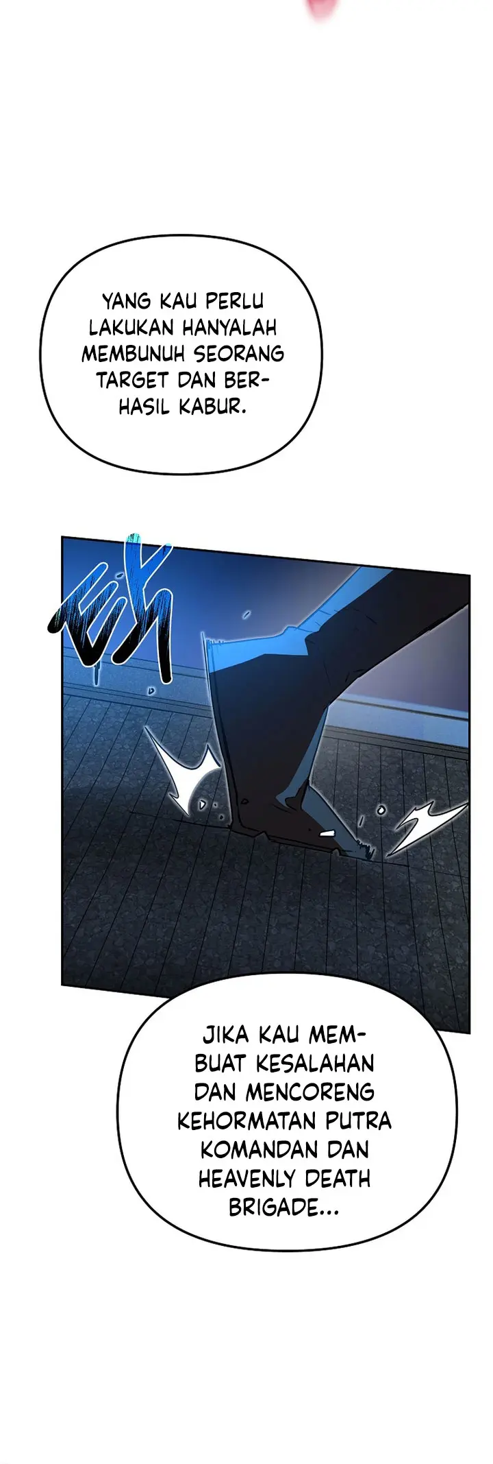 Reincarnation of the Murim Clan’s Former - Chapter 118 - Page 44