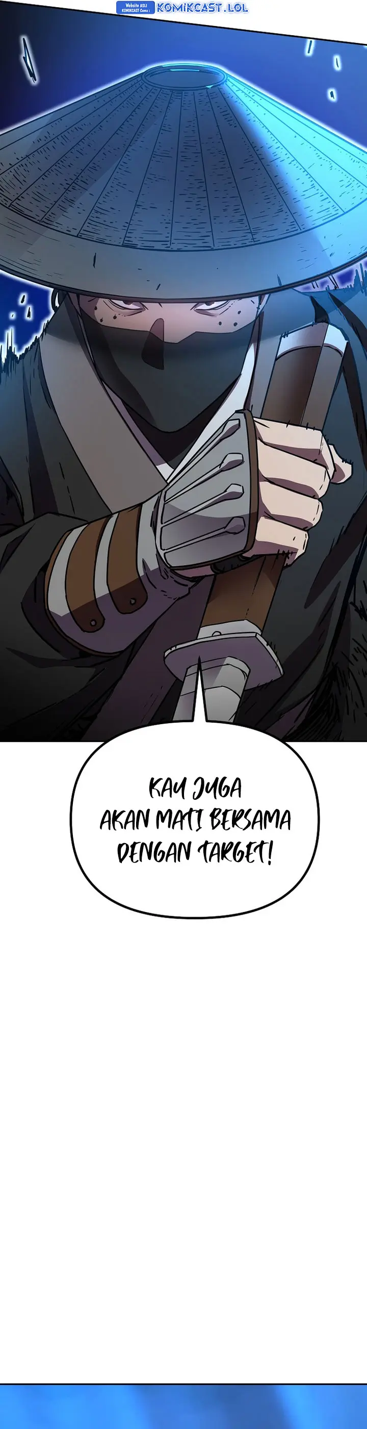 Reincarnation of the Murim Clan’s Former - Chapter 118 - Page 45