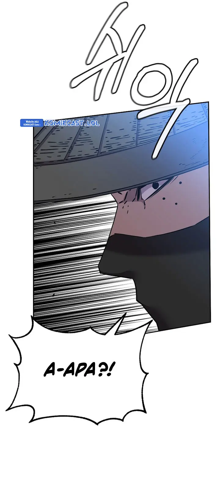 Reincarnation of the Murim Clan’s Former - Chapter 118 - Page 50