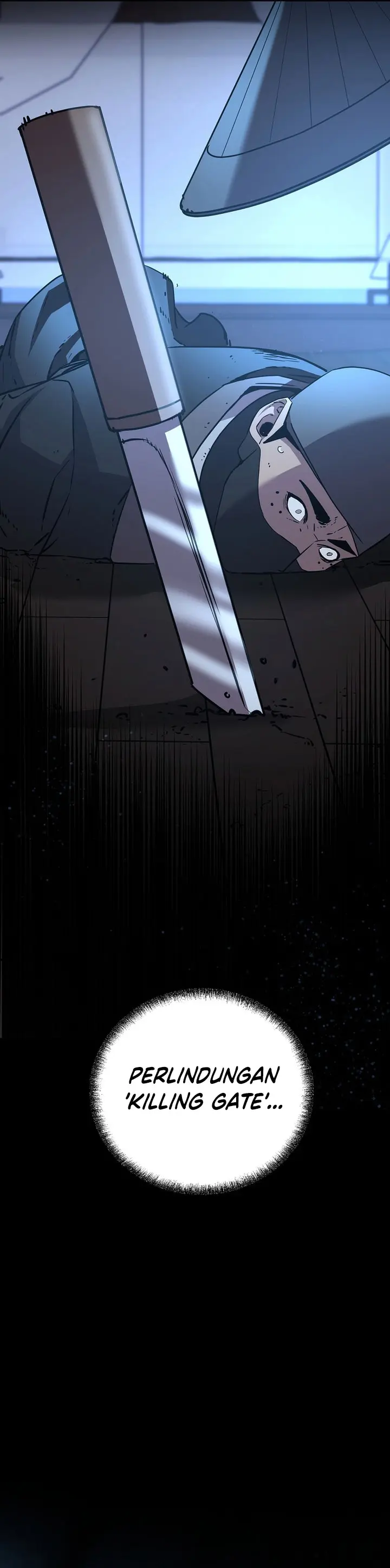 Reincarnation of the Murim Clan’s Former - Chapter 118 - Page 56