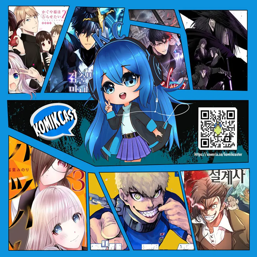 Reincarnation of the Murim Clan’s Former - Chapter 118 - Page 59