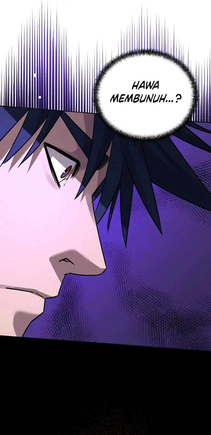 Reincarnation of the Murim Clan’s Former - Chapter 119 - Page 17