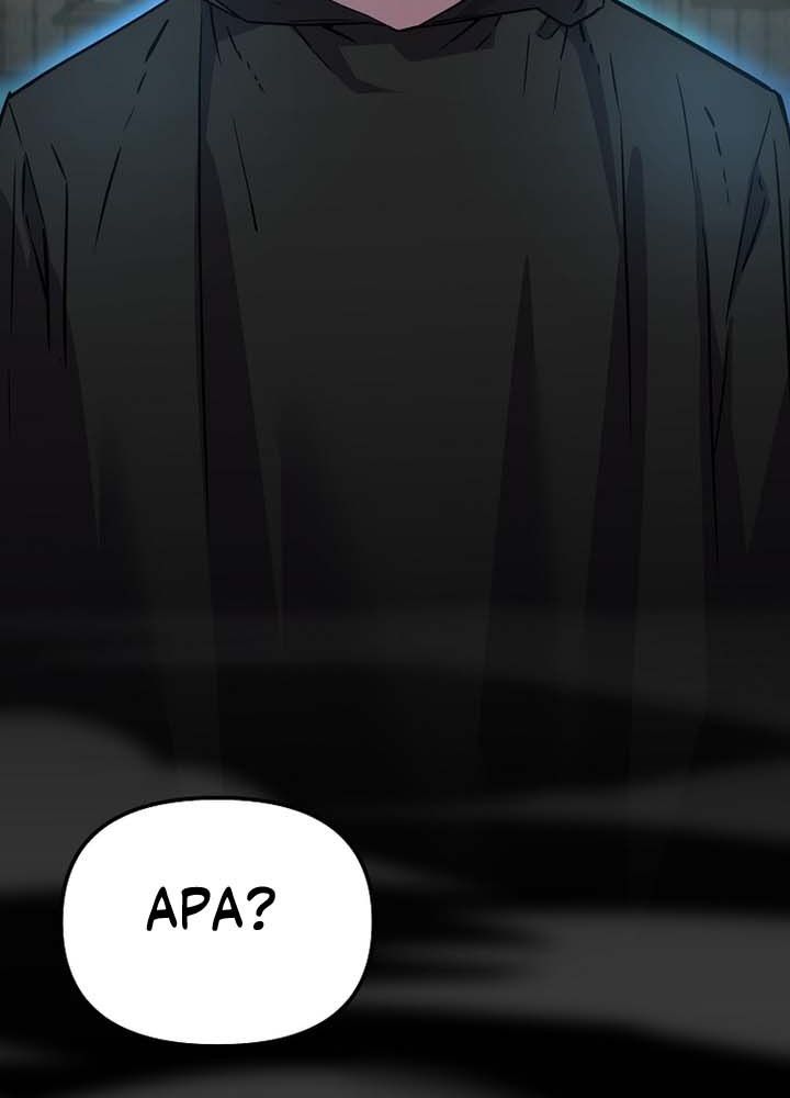 Reincarnation of the Murim Clan’s Former - Chapter 120 - Page 22