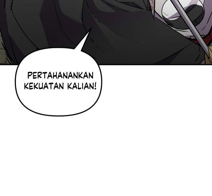 Reincarnation of the Murim Clan’s Former - Chapter 120 - Page 32
