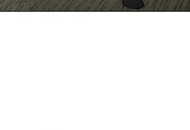 Reincarnation of the Murim Clan’s Former - Chapter 120 - Page 36