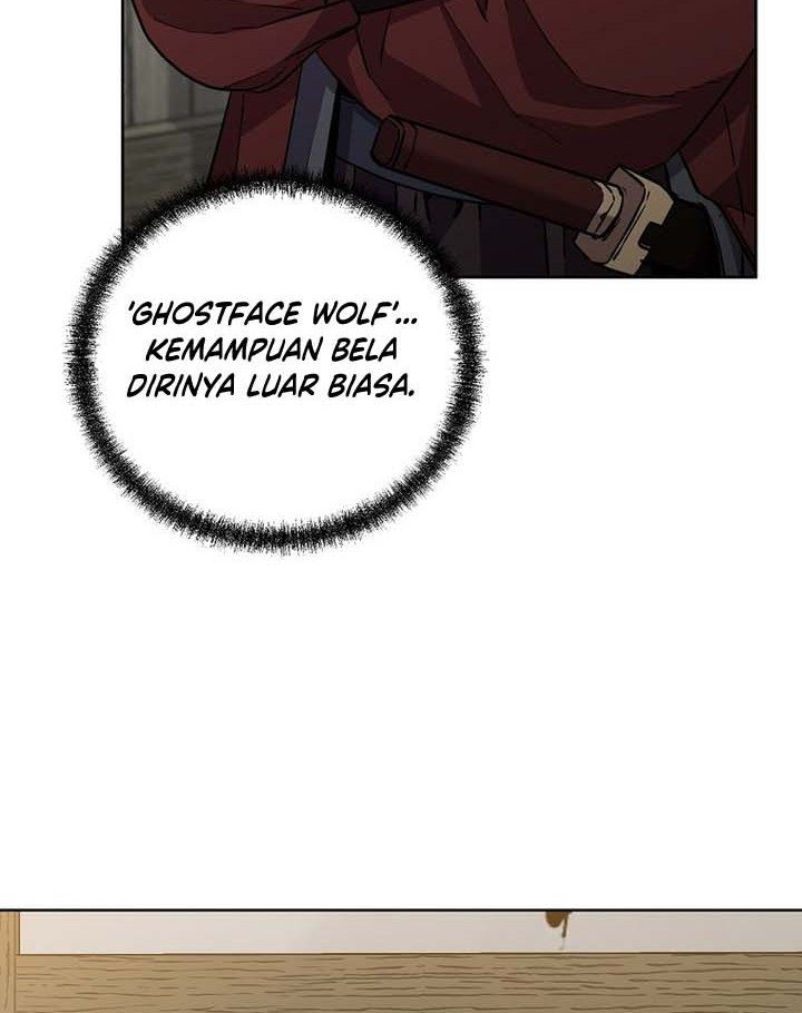 Reincarnation of the Murim Clan’s Former - Chapter 120 - Page 40