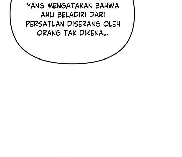 Reincarnation of the Murim Clan’s Former - Chapter 120 - Page 42