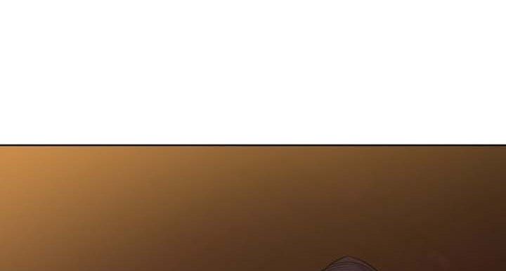 Reincarnation of the Murim Clan’s Former - Chapter 120 - Page 47