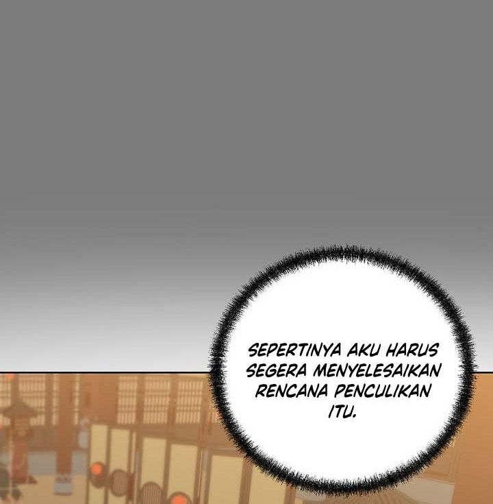 Reincarnation of the Murim Clan’s Former - Chapter 120 - Page 49