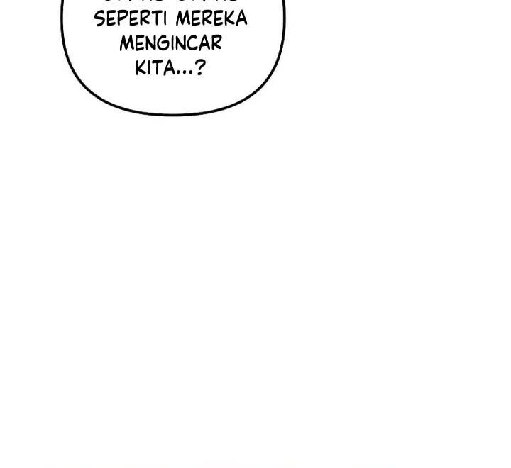 Reincarnation of the Murim Clan’s Former - Chapter 120 - Page 7