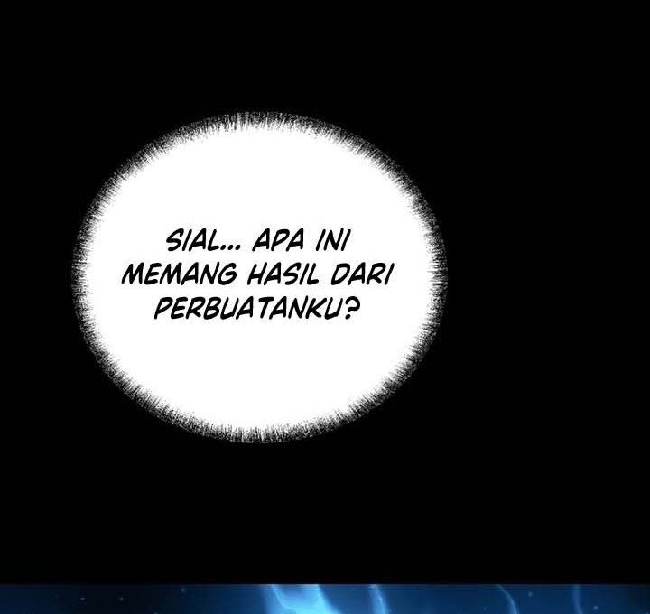 Reincarnation of the Murim Clan’s Former - Chapter 121 - Page 13