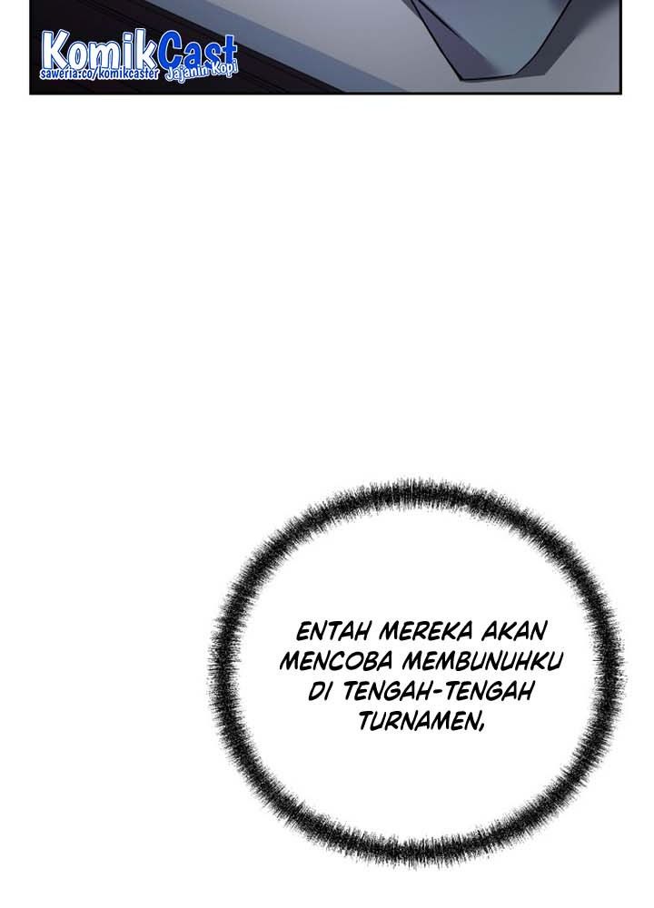 Reincarnation of the Murim Clan’s Former - Chapter 121 - Page 17