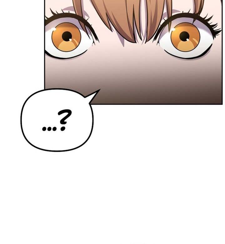Reincarnation of the Murim Clan’s Former - Chapter 121 - Page 24