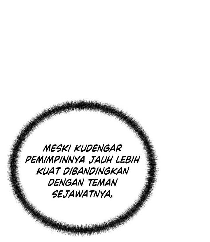Reincarnation of the Murim Clan’s Former - Chapter 121 - Page 41