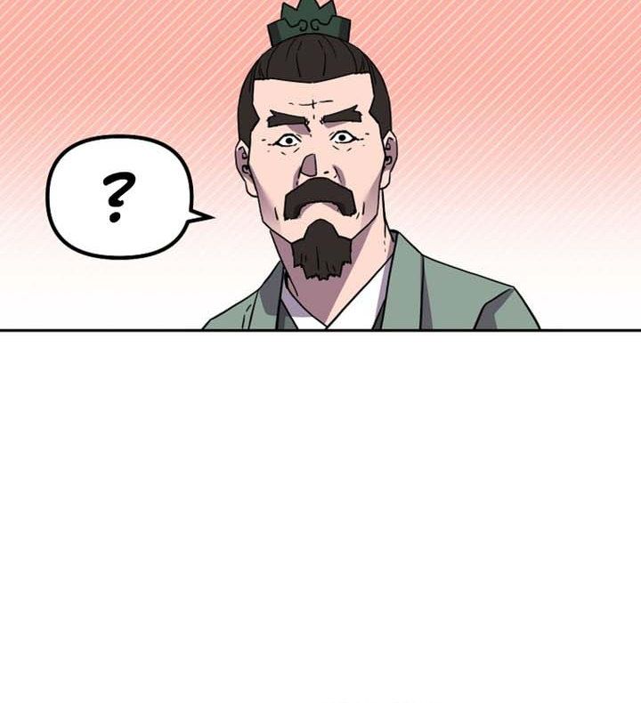 Reincarnation of the Murim Clan’s Former - Chapter 121 - Page 47