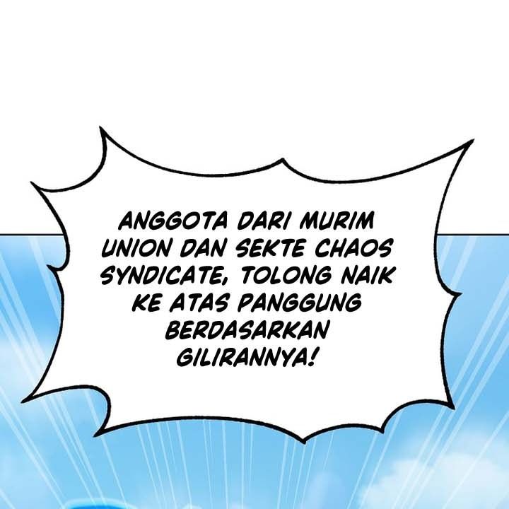 Reincarnation of the Murim Clan’s Former - Chapter 122 - Page 10