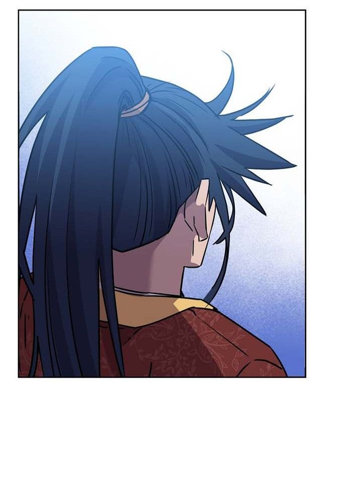 Reincarnation of the Murim Clan’s Former - Chapter 122 - Page 23
