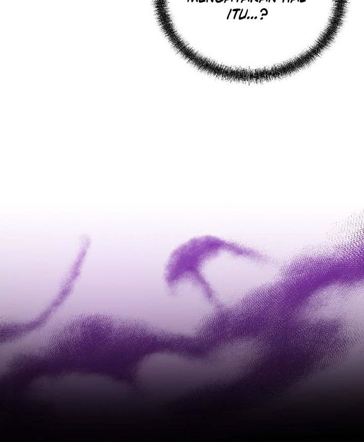 Reincarnation of the Murim Clan’s Former - Chapter 122 - Page 25